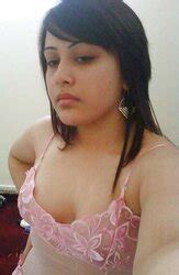 Indian Selfshot ZB Porn