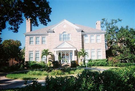 Hyde Park Historic Districts Alchetron The Free Social Encyclopedia