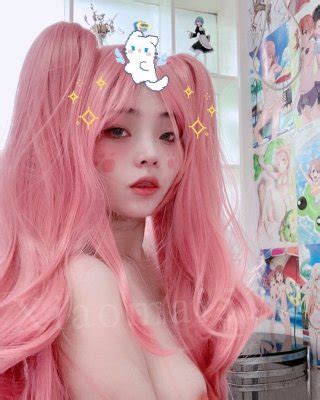 Xiaomai Nude Porn Pictures XXX Photos Sex Images Page PICTOA