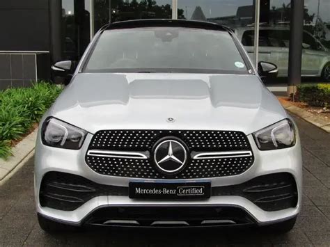 Mercedes Benz Gle Class Price In Kenya Reviews Features Specs Pros And More