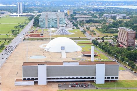 Gdf Divulga Calend Rio De Feriados E Pontos Facultativos Em Mais