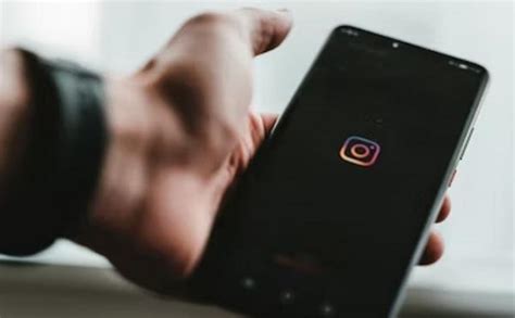 Akun Instagram Milikmu Diretas Jangan Panik Begini Cara Mengembalikannya