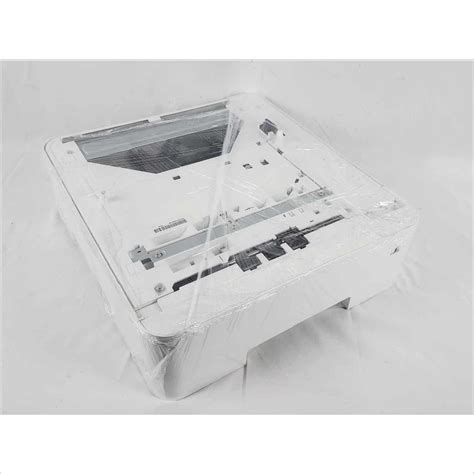 Kyocera Pf Sheet Legal Paper Feeder Tray For Ecosys P Dn