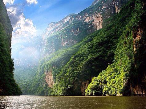 Nichim Tours And Travel