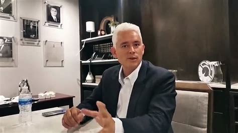 Tijuana está atorada asegura Jorge Ramos Vídeo Dailymotion