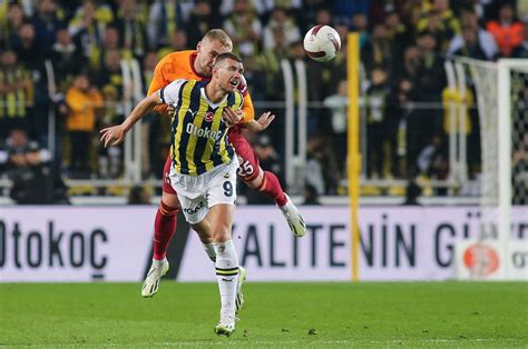 Turkish Süper Lig set to reduce foreign players as of 2024-25 | Daily Sabah