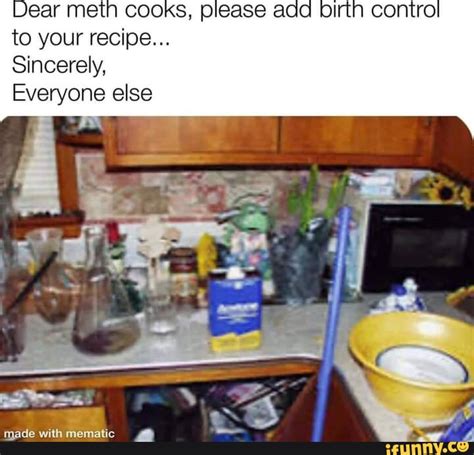Roger Skaer Teaches You What Happens If You Fuck Around And Find Out IFunny