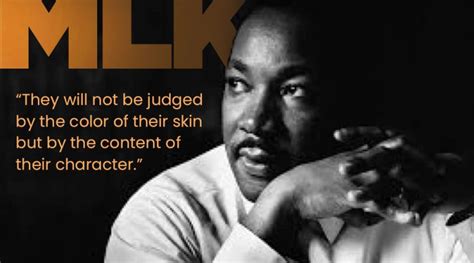 Honoring Martin Luther King Jr Day With These Social Justice Grants