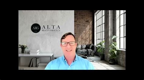 Introducing The Arg Loyalty Program Arg Wednesday Webinar Youtube