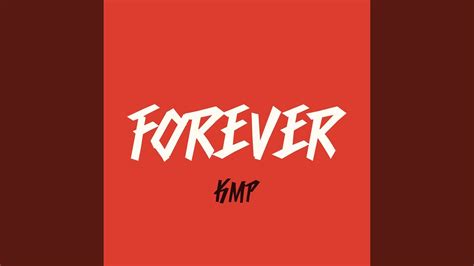 Forever Originally Performed By Justin Bieber Post Malone And Clever