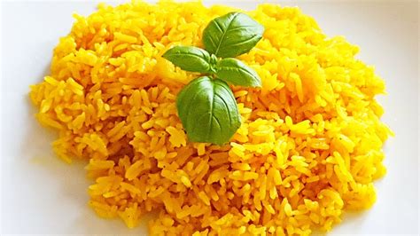 How To Make Curry Rice With Curry Powder Simple And Tasty Curry Rice Recipe Youtube