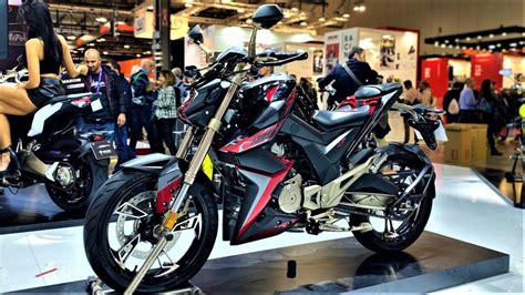 125 cc nin altındaki motorlar B sınıfı ehliyetle kullanılabilecek