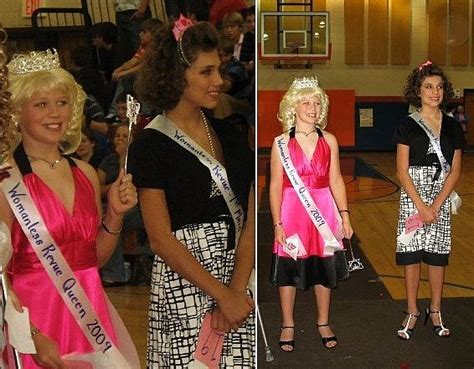 Pin By Chrissy10970 On Womanless Beauty Pageants Womanless Beauty