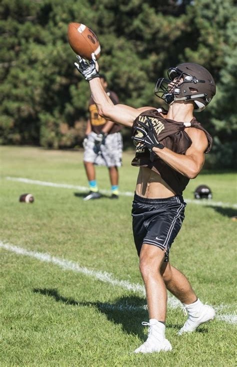 Gay Tom Absolut Too Sexy Amazing Gay Football