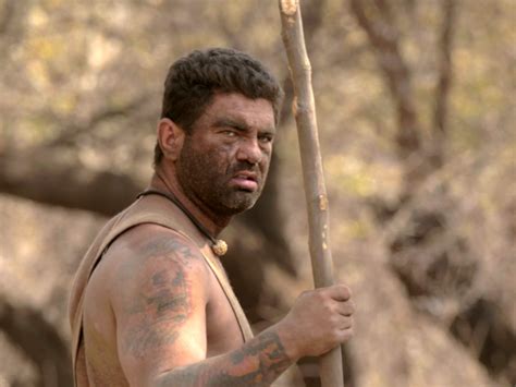 Watch Naked And Afraid Xl Season Prime Video