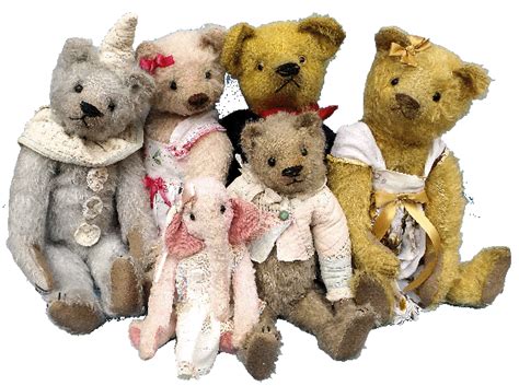beardsley bears  deb beardsley elertson