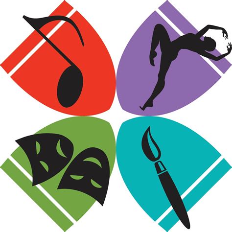 Fine Arts Series At Suny Brockport Community Facebook