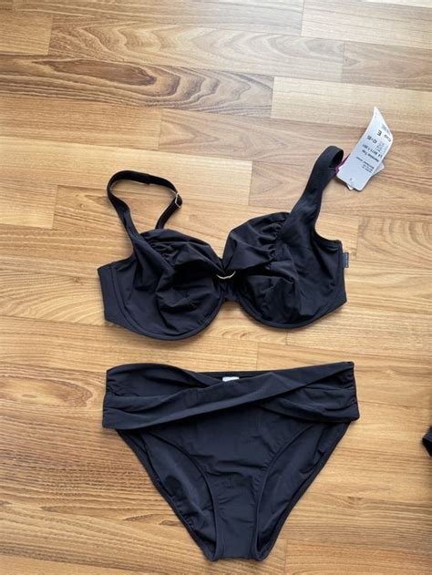 Bikini Von Rosa Faia Kaufen Auf Ricardo