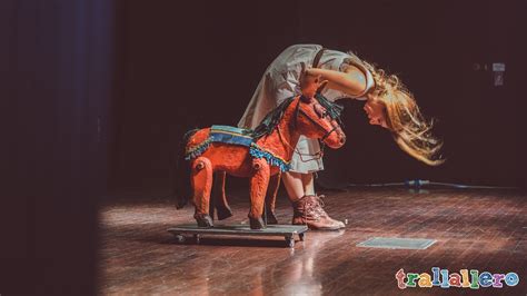 Schio Vieni A Teatro Con Mamma E Pap