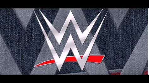 Shocking Wwe Push For Former Champion In Wwe Full Details Exposed On Surprising Wwe Superstar