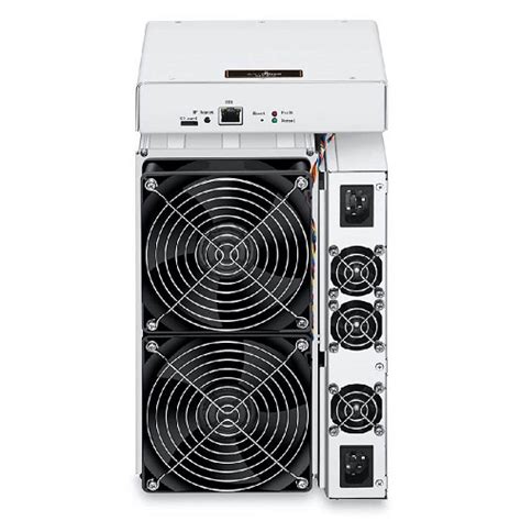 خرید و قیمت دستگاه ماینر بیت مین مدل Antminer T17 64Th بانه ممتاز