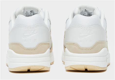 Nike Air Max Sanddrift Fb Sbd