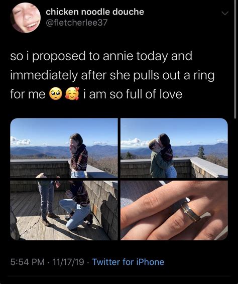 Say Congrats To Our Gay Sisters R Actuallesbians