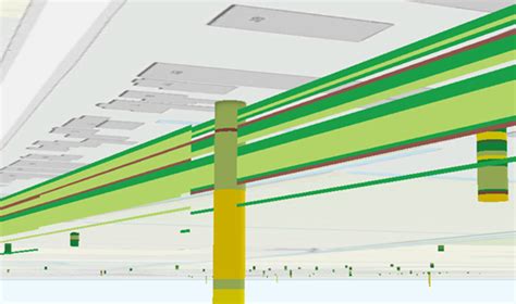 Voxel Layer SymbologyArcGIS Pro Documentation