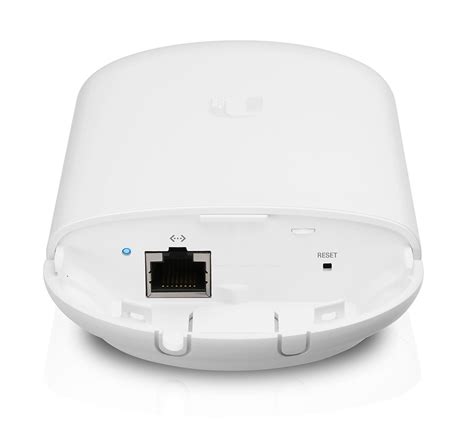 Ubiquiti Nanostation Ac Loco