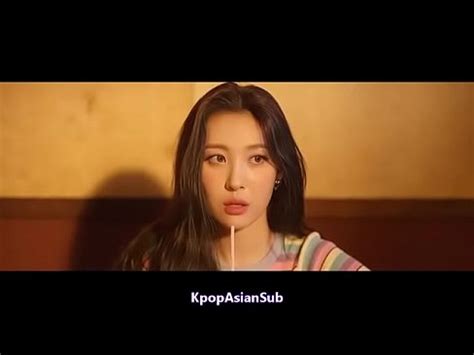 Sunmi Gashina Mv XVIDEOS