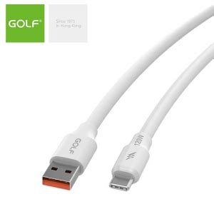 UGREEN US323 ugaoni Data Kabl USB-C 2.0 na US - Velteh DOO
