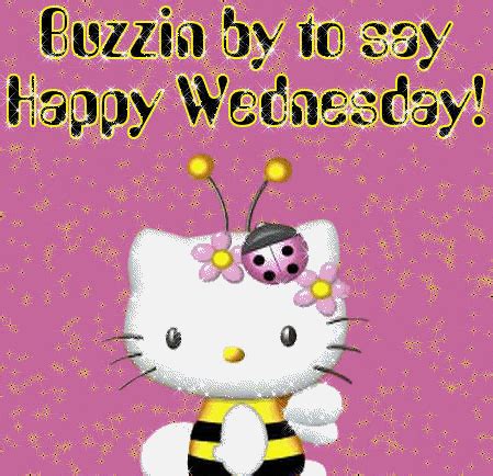 Happy Wednesday GIFs - Get the best GIF on GIPHY