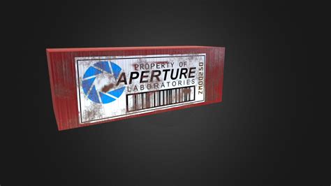 Shippingcontainerbyaperturescience Deep3dsea