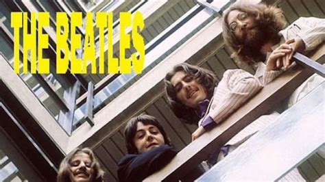 10 Facts About The Beatles Please Please Me Album Mental Floss