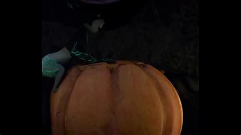 Hyper Futa Midna Fuck Slamming Pumpkin Side View Xxx Mobile Porno Videos Movies IPornTV Net