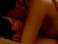 Naked Claudia Harrison In The Cat S Meow