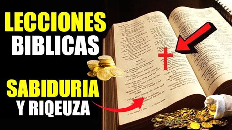 Este VersÍculo CambiarÁ Tu Vida La Biblia Lo Dice Pero Nadie Lo