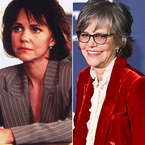 'Mrs. Doubtfire' Cast: Where Are They Now? | Us Weekly