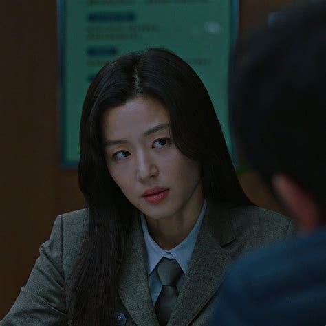 Seo Yi Kang Jun Ji Hyun 🏞️ Icons