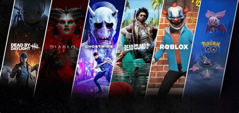 Prime Gaming Todos Los Juegos Y Contenidos Gratis De Noviembre