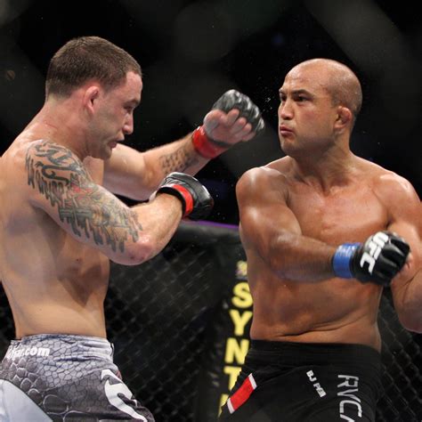 TUF 19 Episode 8 Results: Foul-Ridden Fight Fails to Impress Dana White ...