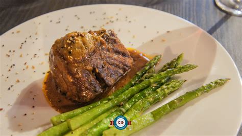 Foie Gras Tem Sabor Peculiar E Polêmico Conversa Gastronômica