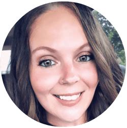 Sex On The Beach Cocktail Recipe Tornadough Alli