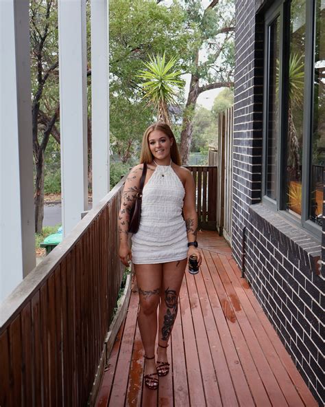 georgia carter x (@georgiia.carter) • Instagram photos and videos