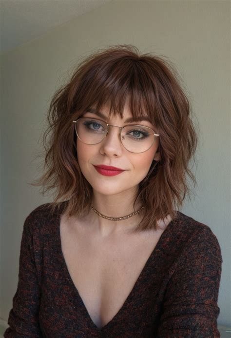 The Ultimate Guide To Short Pixie Haircuts For Thick Hair Find Your