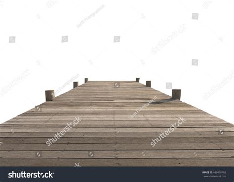 15461 Wooden Pier Structure Images Stock Photos And Vectors Shutterstock