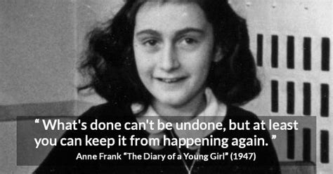 The Diary Of A Young Girl Quotes By Anne Frank Kwize