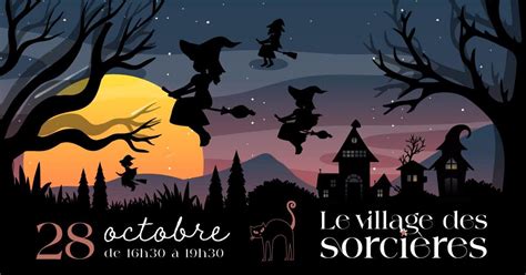 Festival De L Halloween De Charlesbourg Moulin Des J Suites