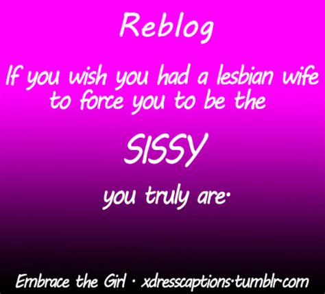 Sissy Jade On Tumblr