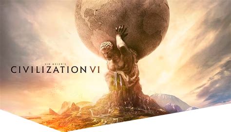 Sid Meiers Civilization Vi Platinum Edition Steam Pc C Digo De